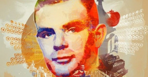 alan-turing-s-100th-12-celebratory-images-from-across-the-web-f0424e174d-1024x535 (1)