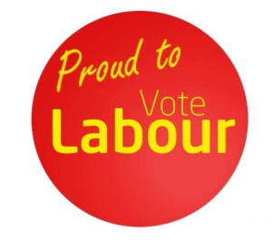 proud_to_vote_labour1